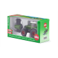 Продукт Siku - Fendt 942 Vario mower - играчка - 1 - BG Hlapeta